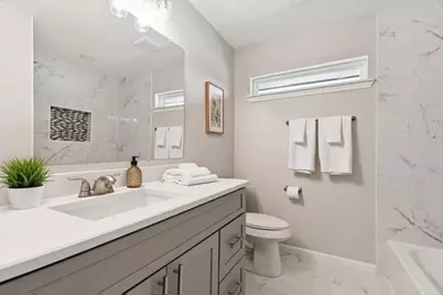 1603 Bonnie View Road, Dallas, TX 75203 - Photo 5