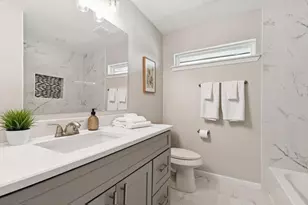 1603 Bonnie View Rd, Dallas, TX 75203 - Photo 5