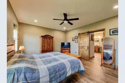 1020 County Road 1596, Alvord, TX 76225 - Photo 19