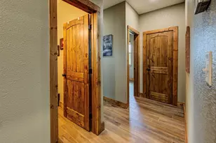 1020 Co Rd 1596, Alvord, TX 76225 - Photo 27