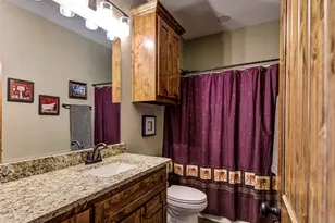 1020 Co Rd 1596, Alvord, TX 76225 - Photo 25
