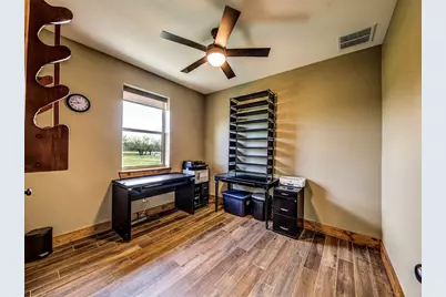 1020 County Road 1596, Alvord, TX 76225 - Photo 25