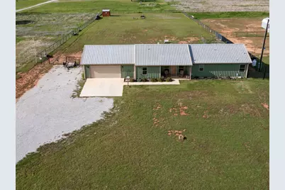 1020 County Road 1596, Alvord, TX 76225 - Photo 5