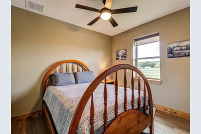 1020 County Road 1596, Alvord, TX 76225 - Photo 27