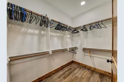 1020 County Road 1596, Alvord, TX 76225 - Photo 21