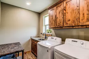 1020 Co Rd 1596, Alvord, TX 76225 - Photo 23
