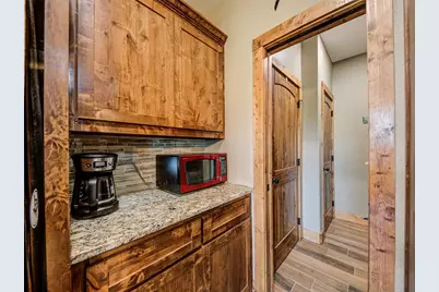 1020 County Road 1596, Alvord, TX 76225 - Photo 11