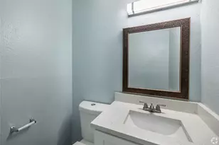 301 Rolston Rd, Irving, TX 75060 - Photo 7