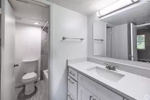 301 Rolston Rd, Irving, TX 75060 - Photo 5