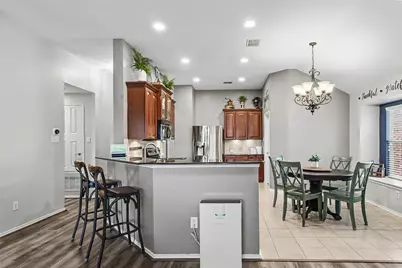 11820 Gold Creek Drive E, Fort Worth, TX 76244 - Photo 5