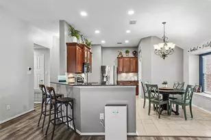 11820 Gold Creek Dr E, Fort Worth, TX 76244 - Photo 5