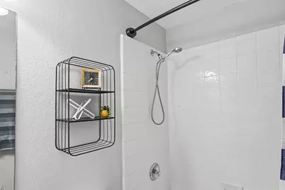 11820 Gold Creek Drive E, Fort Worth, TX 76244 - Photo 15