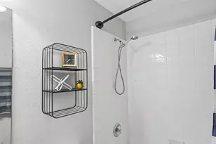 11820 Gold Creek Dr E, Fort Worth, TX 76244 - Photo 15