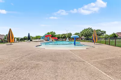 11820 Gold Creek Drive E, Fort Worth, TX 76244 - Photo 29