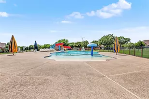 11820 Gold Creek Dr E, Fort Worth, TX 76244 - Photo 29