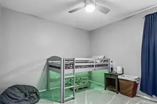 11820 Gold Creek Dr E, Fort Worth, TX 76244 - Photo 13