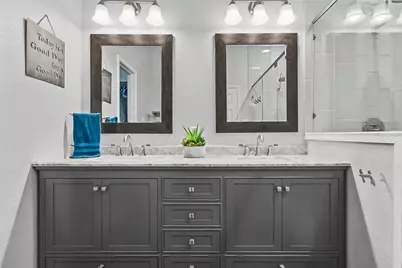 11820 Gold Creek Drive E, Fort Worth, TX 76244 - Photo 11