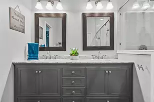 11820 Gold Creek Dr E, Fort Worth, TX 76244 - Photo 11