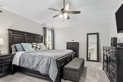 11820 Gold Creek Drive E, Fort Worth, TX 76244 - Photo 9