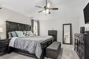 11820 Gold Creek Dr E, Fort Worth, TX 76244 - Photo 9