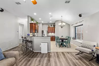 11820 Gold Creek Drive E, Fort Worth, TX 76244 - Photo 7