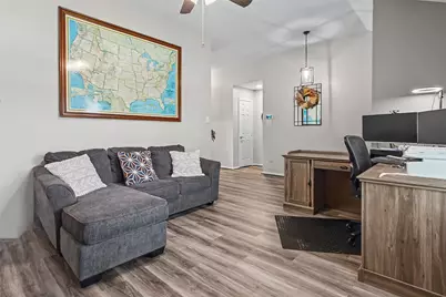 11820 Gold Creek Drive E, Fort Worth, TX 76244 - Photo 17