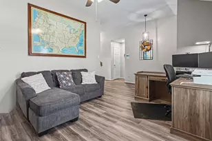 11820 Gold Creek Dr E, Fort Worth, TX 76244 - Photo 17