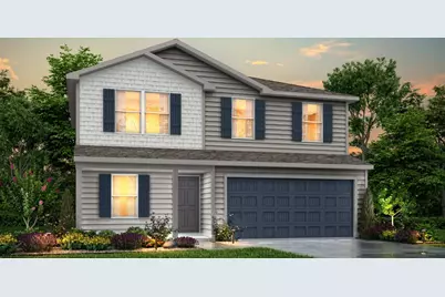 361 Maxine Court, Milford, TX 76670 - Photo 1