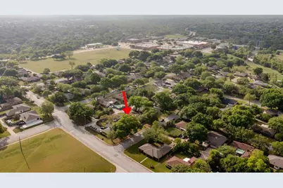 1206 Joanna Avenue, DeSoto, TX 75115 - Photo 25