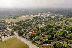 1206 Joanna Ave, DeSoto, TX 75115 - Photo 25