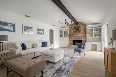 1206 Joanna Avenue, DeSoto, TX 75115 - Photo 3