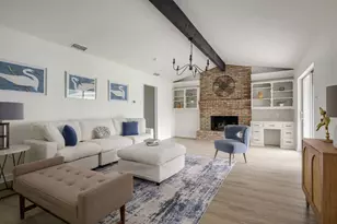 1206 Joanna Ave, DeSoto, TX 75115 - Photo 3