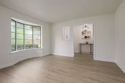 1206 Joanna Avenue, DeSoto, TX 75115 - Photo 9