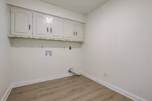 1206 Joanna Ave, DeSoto, TX 75115 - Photo 17