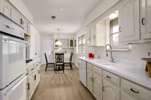 1206 Joanna Ave, DeSoto, TX 75115 - Photo 7