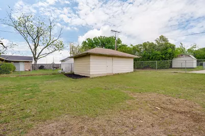 1206 Joanna Avenue, DeSoto, TX 75115 - Photo 21