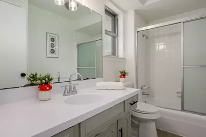 1206 Joanna Avenue, DeSoto, TX 75115 - Photo 13