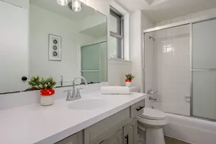 1206 Joanna Ave, DeSoto, TX 75115 - Photo 13