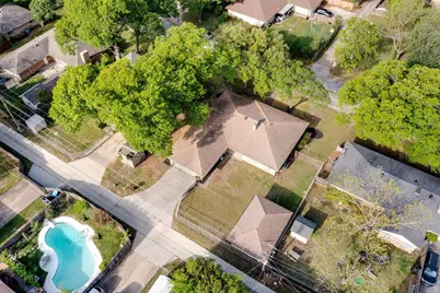 1206 Joanna Avenue, DeSoto, TX 75115 - Photo 23