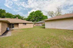 1206 Joanna Ave, DeSoto, TX 75115 - Photo 19