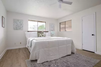 1206 Joanna Avenue, DeSoto, TX 75115 - Photo 11