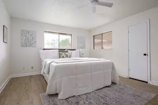 1206 Joanna Ave, DeSoto, TX 75115 - Photo 11