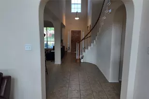 421 Roundrock Ln, Fort Worth, TX 76140 - Photo 23