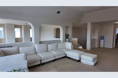 421 Roundrock Lane, Fort Worth, TX 76140 - Photo 35