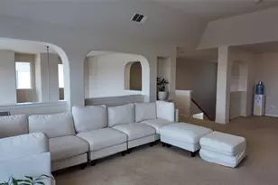 421 Roundrock Ln, Fort Worth, TX 76140 - Photo 35