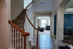 421 Roundrock Ln, Fort Worth, TX 76140 - Photo 13