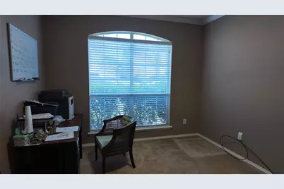 421 Roundrock Lane, Fort Worth, TX 76140 - Photo 11