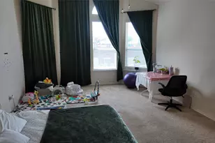 421 Roundrock Ln, Fort Worth, TX 76140 - Photo 31