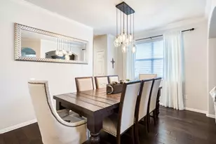 11550 Henderson Dr, Frisco, TX 75035 - Photo 7