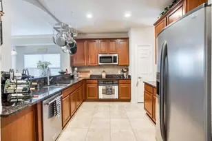 11550 Henderson Dr, Frisco, TX 75035 - Photo 9